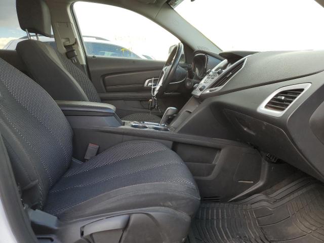 Photo 5 from auction – 2012 GMC TERRAIN SL with VIN 2GKFLTEK6C6293268