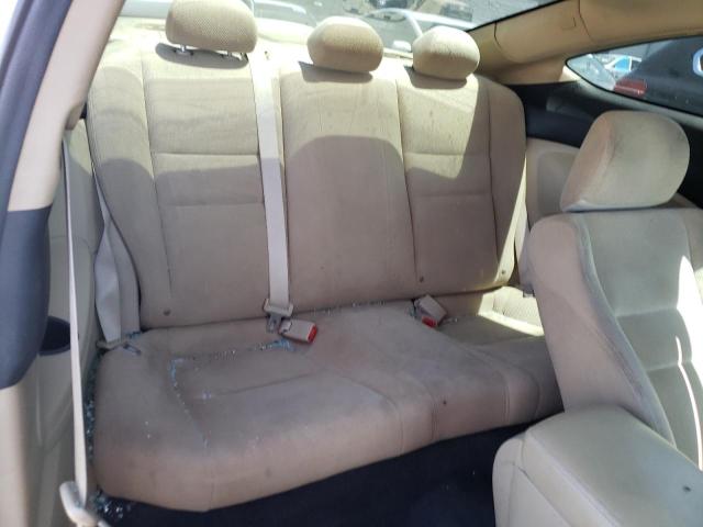 Photo 6 from auction – 2011 HONDA ACCORD EX with VIN 1HGCS1B70BA005186
