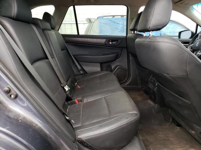 Photo 6 from auction – 2015 SUBARU OUTBACK 2. with VIN 4S4BSBJC7F3211318