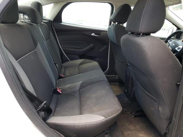 Фото 6 с аукциона – 2013 FORD FOCUS SE с VIN 1FADP3F20DL119068