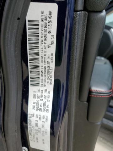 Photo 10 from auction – 2014 JEEP CHEROKEE T with VIN 1C4PJMBS7EW161547