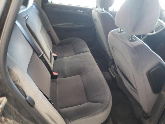 Photo 6 from auction – 2013 CHEVROLET IMPALA LT with VIN 2G1WB5E30D1170902