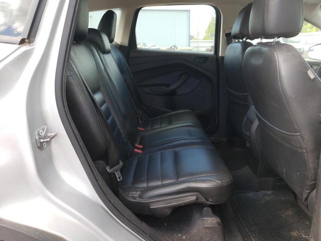 Photo 6 from auction – 2016 FORD ESCAPE S with VIN 1FMCU0F70GUC00638
