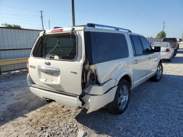 Photo 4 from auction – 2008 FORD EXPEDITION with VIN 1FMFK19548LA28222