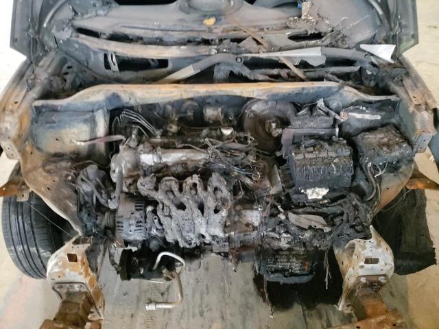 Photo 7 from auction – 2015 KIA SOUL with VIN KNDJN2A23F7775877