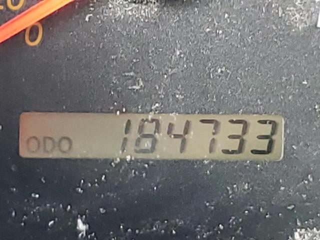 Foto 8 de la subasta – 2006 TOYOTA HIGHLANDER con VIN JTEEP21AX60176885