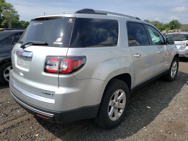 Photo 4 from auction – 2015 GMC ACADIA SLE with VIN 1GKKVPKD7FJ350008