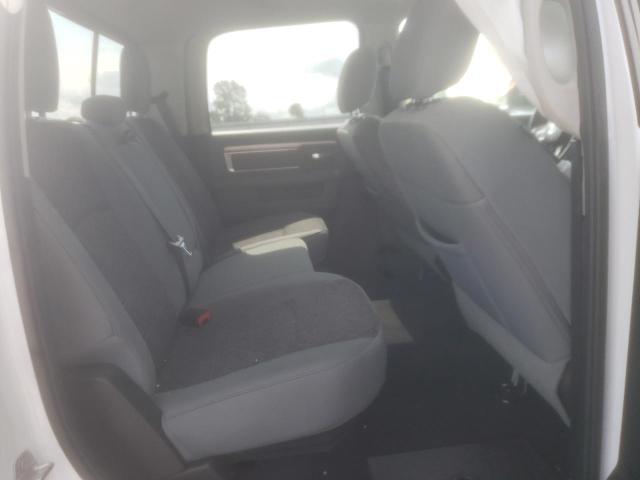Photo 6 from auction – 2019 RAM 1500 CLASS with VIN 1C6RR6LT0KS600733