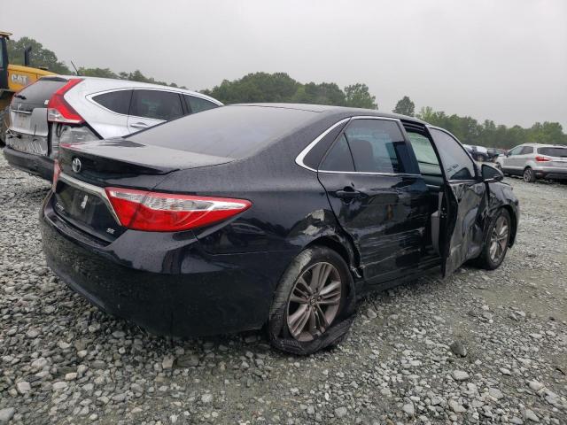 Photo 4 from auction – 2016 TOYOTA CAMRY LE with VIN 4T1BF1FK7GU135576