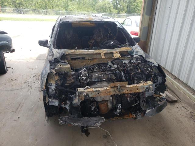 Photo 9 from auction – 2014 CHEVROLET MALIBU LS with VIN 1G11B5SL2EF290595