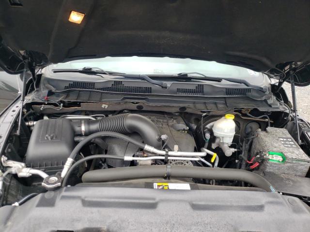 Photo 7 from auction – 2015 RAM 1500 SLT with VIN 1C6RR7LT2FS759183