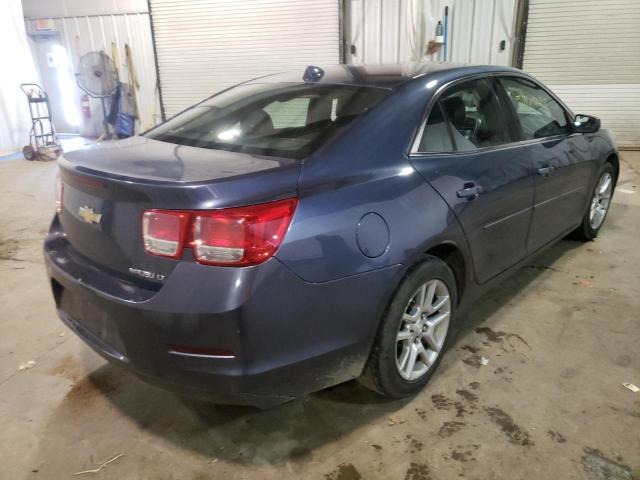 Photo 4 from auction – 2014 CHEVROLET MALIBU with VIN 1G11C5SL7EF139832