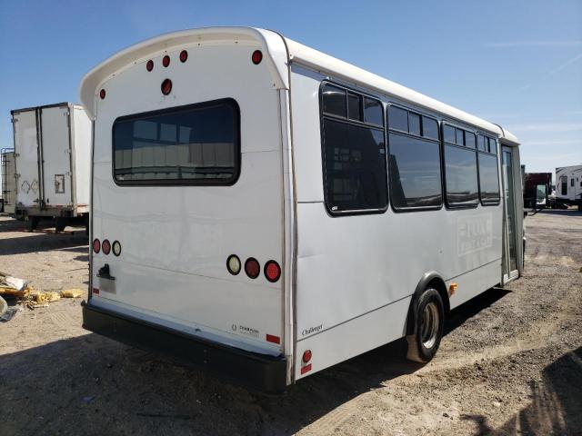 Photo 4 from auction – 2014 FORD ECONOLINE with VIN 1FDFE4FS5DDB19264