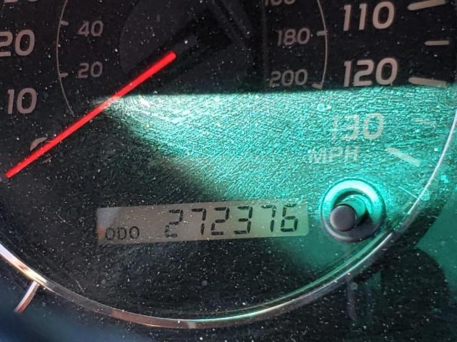 Photo 8 from auction – 2005 LEXUS GX 470 with VIN JTJBT20X150092197