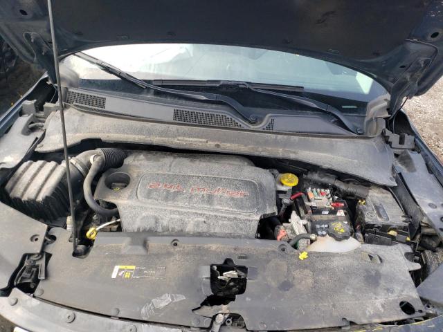 Photo 7 from auction – 2018 JEEP COMPASS LI with VIN 3C4NJDCB2JT281844