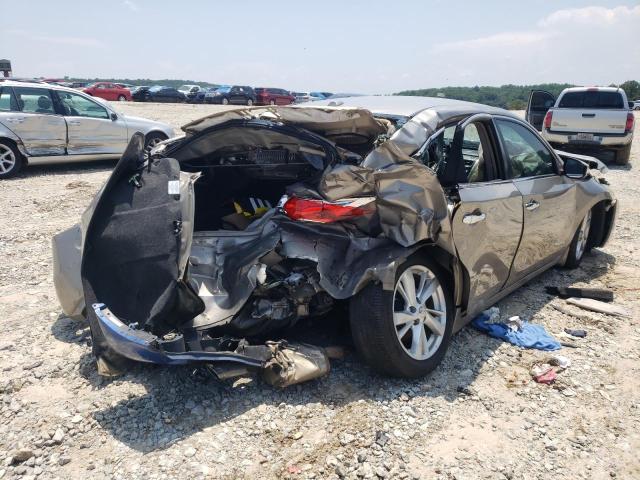 Photo 4 from auction – 2013 NISSAN ALTIMA 2.5 with VIN 1N4AL3AP2DN518389
