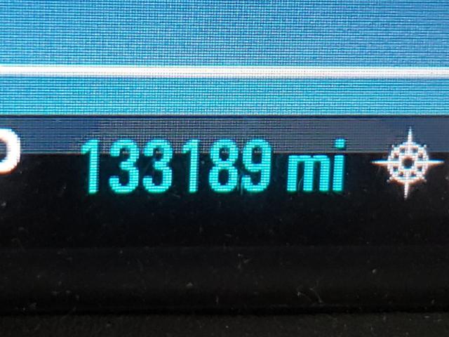 Photo 8 from auction – 2015 CHEVROLET MALIBU 1LT with VIN 1G11C5SL6FF295135