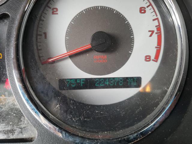 Photo 8 from auction – 2007 PONTIAC G5 with VIN 1G2AL15F377119357