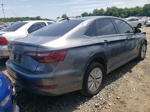 Photo 4 from auction – 2019 VOLKSWAGEN JETTA S with VIN 3VWC57BU5KM129307