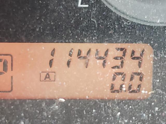 Photo 8 from auction – 2012 NISSAN VERSA S with VIN 3N1BC1CP0CK271851