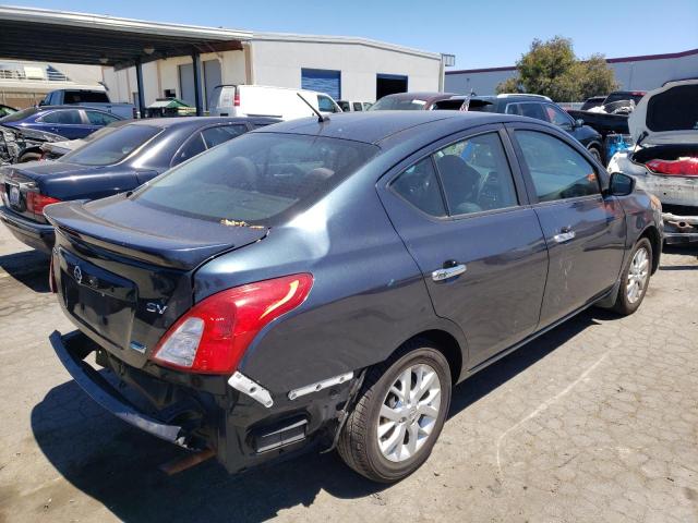 Photo 4 from auction – 2016 NISSAN VERSA S with VIN 3N1CN7AP8GL877970