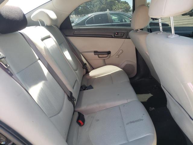 Photo 6 from auction – 2012 KIA FORTE EX with VIN KNAFU4A20C5497576