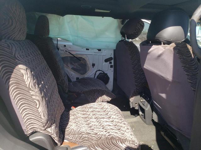 Photo 6 from auction – 2014 FORD EXPLORER L with VIN 1FM5K7F81EGB09616