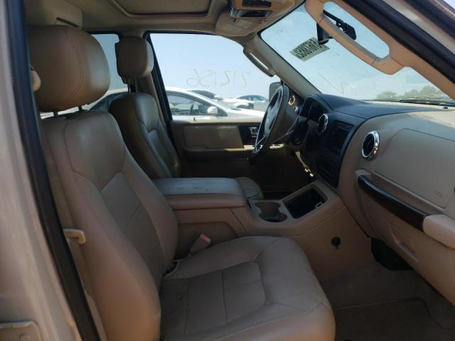 Photo 5 from auction – 2006 FORD EXPEDITION with VIN 1FMFU195X6LA92367