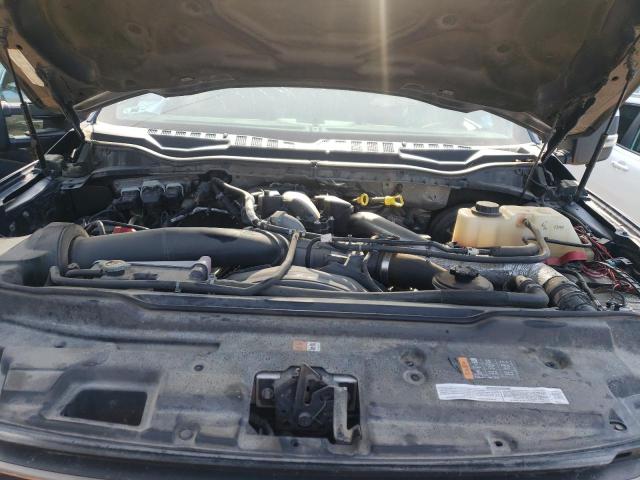 Photo 7 from auction – 2017 FORD F350 SUPER with VIN 1FT8W3BT7HEB77704
