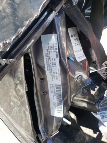 Photo 10 from auction – 2015 DODGE CHARGER SE with VIN 2C3CDXBG8FH870673