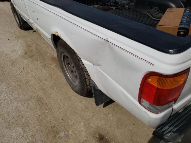 Photo 9 from auction – 1998 FORD RANGER with VIN 1FTYR10C3WUB34656
