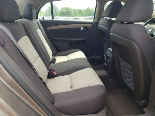 Photo 6 from auction – 2011 CHEVROLET MALIBU LS with VIN 1G1ZB5E18BF298046
