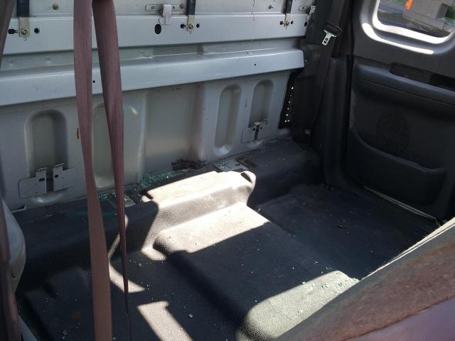 Photo 6 from auction – 2002 FORD F150 with VIN 1FTRX18W72NB05111