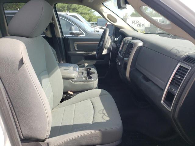 Photo 5 from auction – 2013 RAM 1500 SLT with VIN 1C6RR7GP9DS610358