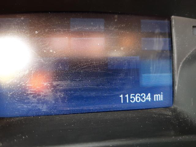Photo 8 from auction – 2014 FORD FOCUS SE with VIN 1FADP3F20EL194676