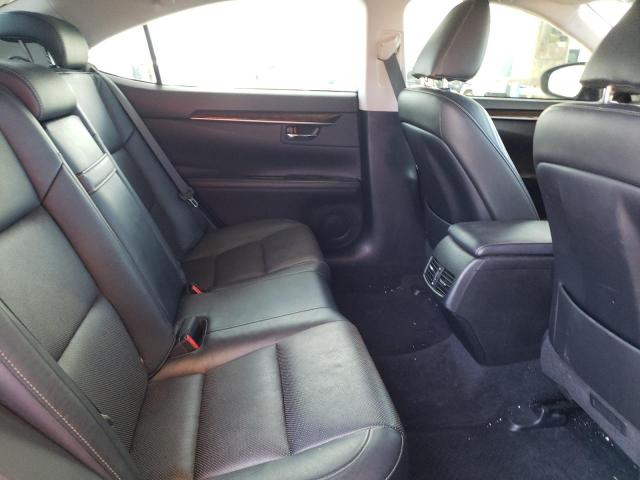 صورة رقم 6 من المزاد - 2013 LEXUS ES 350 مع VIN JTHBK1GG2D2063055