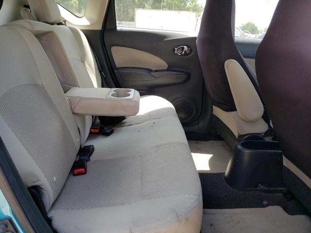 Photo 6 from auction – 2014 NISSAN VERSA NOTE with VIN 3N1CE2CP2EL422786