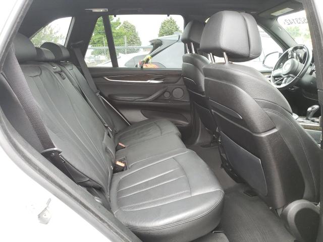 Photo 6 from auction – 2015 BMW X5 XDRIVE5 with VIN 5UXKR6C58F0J78609