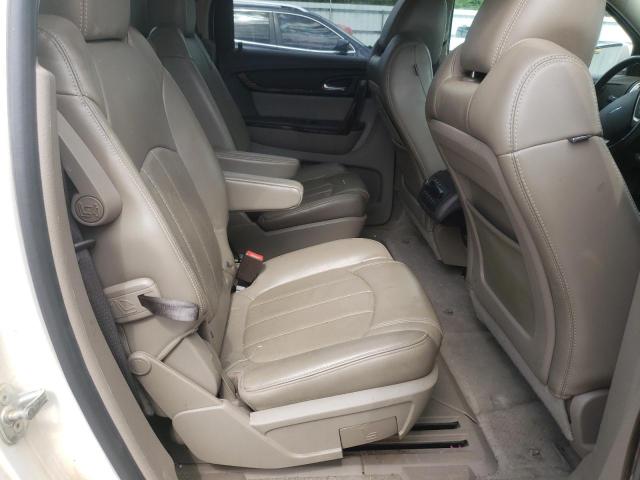 Photo 6 from auction – 2013 GMC ACADIA DEN with VIN 1GKKVTKD0DJ154790