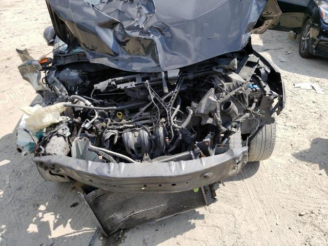 Photo 9 from auction – 2013 MAZDA 3 I with VIN JM1BL1TFXD1796892