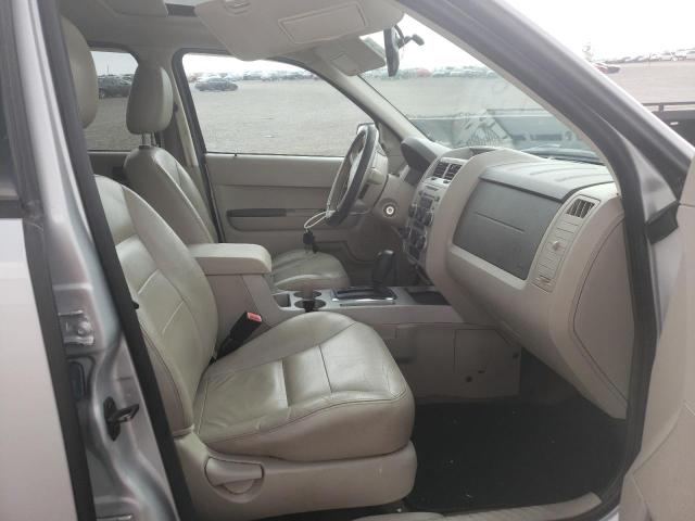 Photo 5 from auction – 2008 FORD ESCAPE XLT with VIN 1FMCU03Z78KD84673