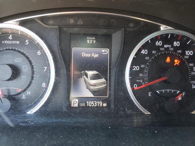 Photo 8 from auction – 2016 TOYOTA CAMRY LE with VIN 4T1BF1FK0GU211798