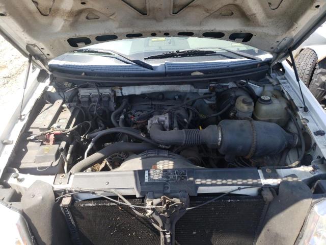 Photo 7 from auction – 2008 FORD F150 with VIN 1FTRF12298KC74033