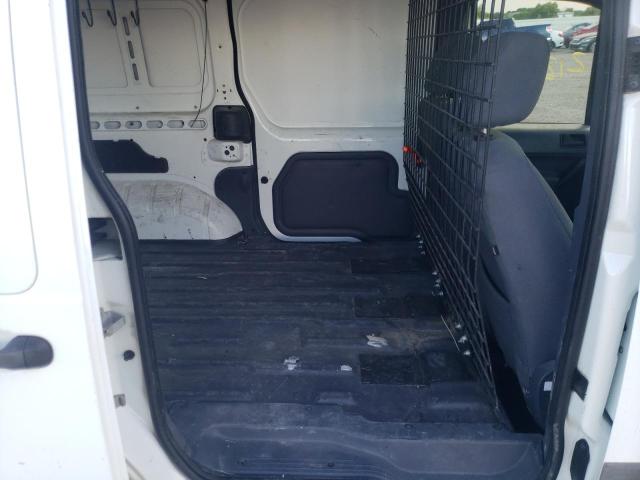 Photo 6 from auction – 2012 FORD TRANSIT CO with VIN NM0LS7AN6CT107080