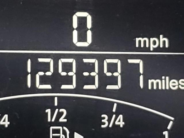 Photo 8 from auction – 2014 VOLKSWAGEN JETTA BASE with VIN 3VW2K7AJ9EM235274