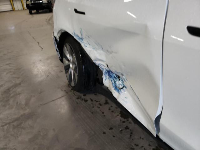صورة رقم 9 من المزاد - 2020 TESLA MODEL Y مع VIN 5YJYGDEE9LF044840