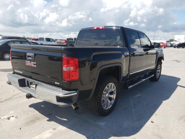 Photo 4 from auction – 2015 GMC SIERRA C15 with VIN 3GTP1VEJ2FG471856