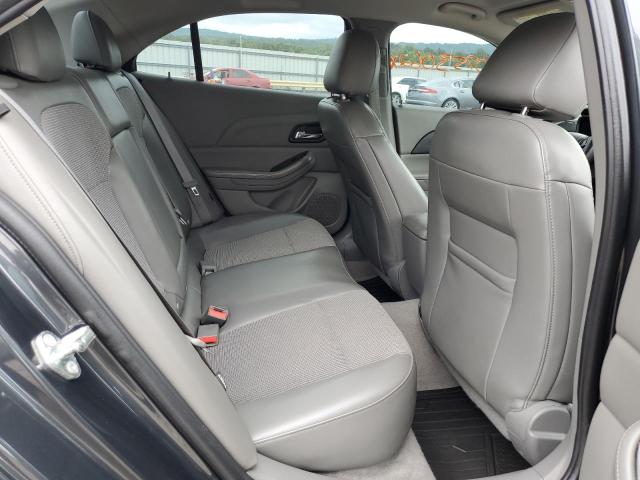 Photo 6 from auction – 2015 CHEVROLET MALIBU 2LT with VIN 1G11D5SL4FF214310