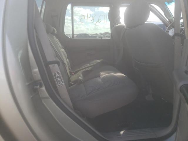 Photo 6 from auction – 2003 FORD EXPLORER S with VIN 1FMZU67E43UB66465