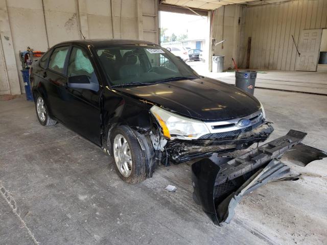 KIA SPORTAGE B 2013 with VIN KNDPB3A29D7429001 - Photo from auction
